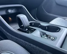 Zunanja slika - Volvo XC40 - B3P Core Avt. - 18 - Predogledna slika