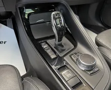 Zunanja slika - BMW X2 - serija : xDrive20i M SPORT AVT|PANORAMA|HEADUP|KAMERA|18COL - 13 - Predogledna slika