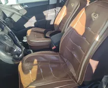 Zunanja slika - VW Tiguan - 2.0TDI Travel BlueMotionT.Trend Fun 81kW - 7 - Predogledna slika