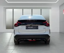 Zunanja slika - Citroën C4 - 1,2 PureTech 130 Feel Avt. - 5 - Predogledna slika