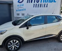 Zunanja slika - Renault Captur - TCe 90 Business - 3 - Predogledna slika