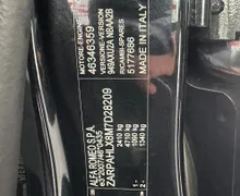Zunanja slika - Alfa Romeo Stelvio - 2.2 TURBO DIESEL 190CV AT8 Q4.ACC.KAMERA.LED.NAVI - 18 - Predogledna slika