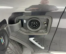 Zunanja slika - Škoda Octavia - Škoda  Style 1.4 TSI PHEV DSG NEMŠKI.KAMERA - 6 - Predogledna slika