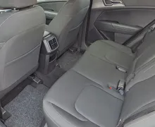 Zunanja slika - KIA Sportage - 1.6 T-GDi 118kW LX Fresh.ISG 7 DCT - 11 - Predogledna slika