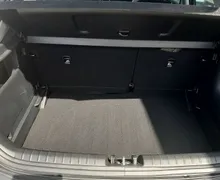 Zunanja slika - KIA Stonic - 1.2 DPI 57.9 kW  79 KM  LX Urban+ M T - 11 - Predogledna slika