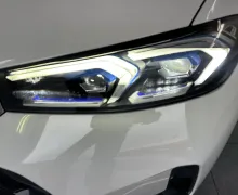 Zunanja slika - BMW Serija 3 - 330d Avt. M paket.KAMERA.USNJE.LED.SAMO 68.000 KM - 2 - Predogledna slika