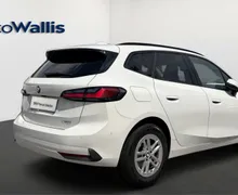 Zunanja slika - BMW Serija 2 - 216i - 8 - Predogledna slika