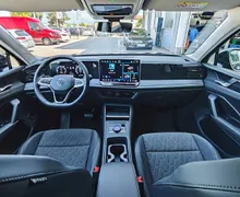 Zunanja slika - Volkswagen Tiguan - 1.5 eHybrid DSG 4ALL 150kW - 9 - Predogledna slika