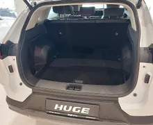 Zunanja slika - Dongfeng Huge - 1.5 turbo - 11 - Predogledna slika