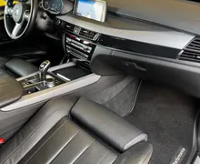 Zunanja slika - BMW X5 - serija :  xDrive30d M Sport-LED-VIRTUAL-HARMAN-GRETJE - 16 - Predogledna slika