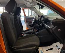 Zunanja slika - Peugeot 2008 - 1.2-1.LASTNIK-JAMSTVO-ODLIČEN-OBROK ŽE OD 128€ - 9 - Predogledna slika