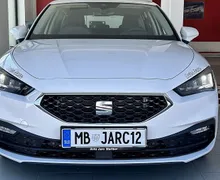 Zunanja slika - Seat Leon - 1.0 TSI Hola Style - 2 - Predogledna slika