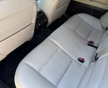Zunanja slika - BMW Serija 5 - Touring: 525d xDrive BI-XENON NAVI ACC VIRTUAL MEMORY KA - 19 - Predogledna slika