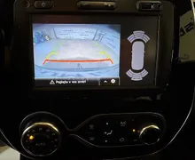 Zunanja slika - Renault Captur - Intens TCe 90-SLO-1 LAST- LED- NAVI-KLJUKA - 14 - Predogledna slika