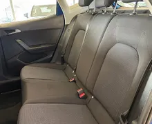 Zunanja slika - Seat Arona - 1.0 TSI 81KW HOLA - 11 - Predogledna slika