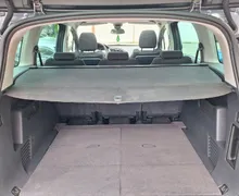 Notranja slika - Peugeot 5008 - 1.6 16v 120 FAMILY-PANORAMA-SLO-SAMO 159000KM- - 11 - Predogledna slika