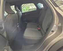 Zunanja slika - Renault Symbioz - Techno TCe 140 EDC + Paket vožnja in varnost - 14 - Predogledna slika