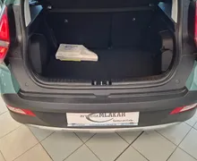Zunanja slika - Hyundai Bayon - 1.2 MPI Comfort-1.LAST-SLO-LED-KAMERA-PDC-ODLIČEN- - 16 - Predogledna slika