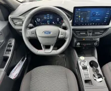 Zunanja slika - Ford Kuga - 1.5 EcoBoost ST-LINE AVT 186KM SLO FULL LED NAVI - 14 - Predogledna slika