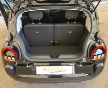 Zunanja slika - Renault Twingo - Techno E-Tech+Gretje sedežev - 35 - Predogledna slika
