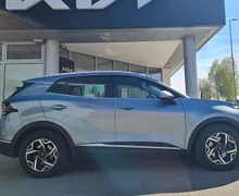 Zunanja slika - KIA Sportage - 2WD 1.6 T-GDI LX Fresh ISG - 4 - Predogledna slika