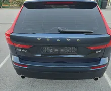 Zunanja slika - Volvo XC60 - B4P Momentum Aut - 4 - Predogledna slika