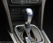 Zunanja slika - Renault Megane GT - 1.6 16V EDC 205KM - 16 - Predogledna slika