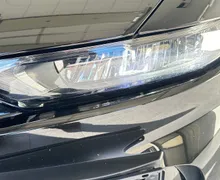 Zunanja slika - Alfa Romeo Tonale - 1.5 130 Super Avt.NEMŠKI+4ALU.KAMERA.LED.86.515 KM - 14 - Predogledna slika