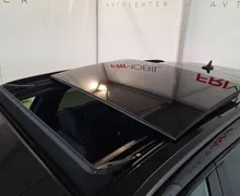 Zunanja slika - Audi A6 - Avant 40 TDI Quattro S-line S-tronic•PANO•AMBIENT•ACC• - 7 - Predogledna slika