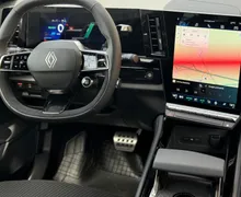 Zunanja slika - Renault Austral - E-Tech 200 HYBRID ESPRIT ALPINE - 15 - Predogledna slika
