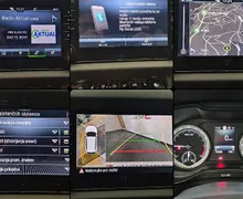Zunanja slika - Škoda Kodiaq - 4x4 2.0 TDI Style DSG ACC-FULL LED-USNJE-19COL - 10 - Predogledna slika