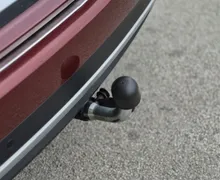 Zunanja slika - Renault Scénic - Grand Scenic Grand  TCe 115 Energy Zen - 12 - Predogledna slika