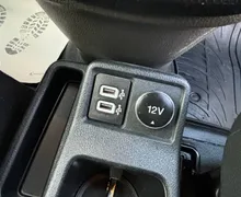 Zunanja slika - Ford Tourneo Connect - 1.5 TDCi N1-KAMERA-NAVI-PDC... - 16 - Predogledna slika