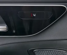 Zunanja slika - Mercedes-Benz C-Razred - C200d T Avantgarde FULLED•TEMP•AMBIENT•KAMER - 13 - Predogledna slika