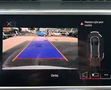 Zunanja slika - Audi A6 - Avant 40 TDI Sport S tronic - 10 - Predogledna slika