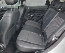 Zunanja slika - Ford Ecosport - 1.0 EcoBoost Titanium-Navi-LED-PDC-Temp.-USB-Usn - 12 - Predogledna slika