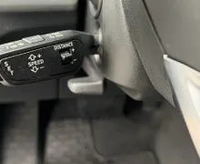 Zunanja slika - Audi Q5 - 40 TDI quattro S tronic Advanced MATRIX 150kW SLO - 18 - Predogledna slika