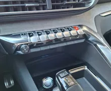 Zunanja slika - Peugeot 3008 - PHEV4 300 GT Avt. 4x4 - 14 - Predogledna slika