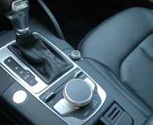 Zunanja slika - Audi A3 - 40 E-tron S-tronic-VIRTUAL-LED-NAVI-PDC - 17 - Predogledna slika