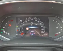 Zunanja slika - Renault Captur - TCe 100 Intens 1.LASTNIK SLO.POREKLO - 12 - Predogledna slika