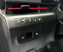 Zunanja slika - Hyundai Kona - impression N-LINE.EDITION.DIG.KEY.MEM....... - 6 - Predogledna slika