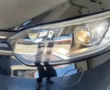 Zunanja slika - Renault Scénic - Grand Scenic Blue dCi 120 Intens.KAMERA.NAVI.USNJE.KLJUKA.7SEDE - 3 - Predogledna slika