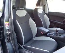 Zunanja slika - Seat Ateca - 1.0 TSI 85 KW HOLA -NA ZALOGI - - 9 - Predogledna slika