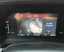 Zunanja slika - Ford Ranger - TREMOR 2.0 EcoBlue 205KM A10 e-4WD - 13 - Predogledna slika
