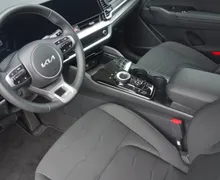 Zunanja slika - KIA Sportage - 2WD 1.6 T-GDI MHEV ISG DCT - 5 - Predogledna slika