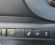 Zunanja slika - Toyota Corolla - 1.2 TS-KAMERA-ALU-ACC+LINE ASSIS.-NAVI-GRET.VOLANA - 15 - Predogledna slika
