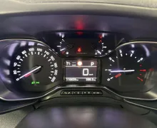 Zunanja slika - Citroën Berlingo - BlueHDi 96 kw.NAVI.PDC. AUTOMATIK.SLOVENSKI+4 GUM - 7 - Predogledna slika