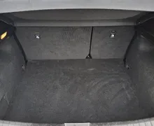 Zunanja slika - Fiat Tipo - 1.0 T3 GSE Cross SLOVENSKO POREKLO - 10 - Predogledna slika