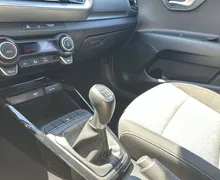 Notranja slika - KIA Stonic - 1.0 T-GDi LX Urban ISG - 20 - Predogledna slika