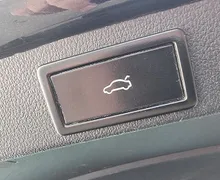 Zunanja slika - Škoda Octavia - 2.0 TDI-110KW-VELIKI SERVIS-LED+XENON-VELIKA NAVI- - 12 - Predogledna slika